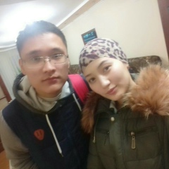 Magzhan Omirzak, 12.02, Алматы