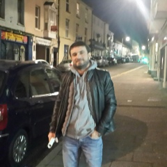 Edisher Sarjveladze, 06.02.1978, Valletta