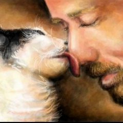 Дмитрий Вьялицын, 13.03, Киров