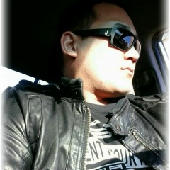 Алибек Зейнулла, 01.07.1986, Актобе