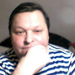 Сергей Баринков, 03.02.1964, Санкт-Петербург