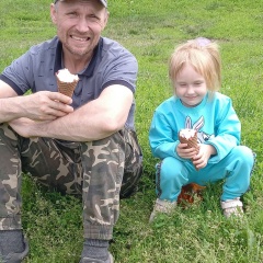 Ирина Кузнецова, 25.10.1982, Самара