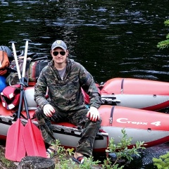 Виталий Шабордин, 14.11.1986, Ряжск