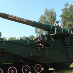 Алексей Доренков, 21.09, Санкт-Петербург