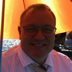 Сергей Рассоха, 11.12, Санкт-Петербург