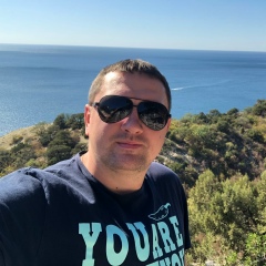 Дмитрий Кудрявцев, 23.07.1986