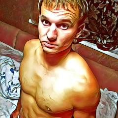 Вадим Самутин, 12.07, Новороссийск