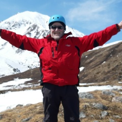 Тагир Аглямов, 24.08, Казань