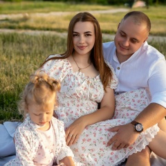 Роман Якубов, 20.07.1995, Воронеж