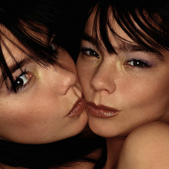 Александр Цибуля, 27.03.1986, Санкт-Петербург