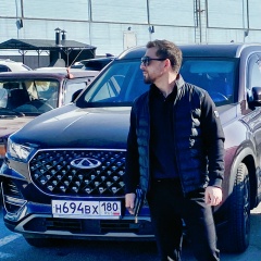 Дмитриев Дмитриев, 06.02.1982, Енакиево