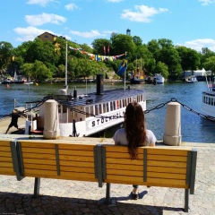 Алина Быхова, 27.04.1989, Жодино