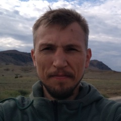 Владимир Яковлев, 16.11, Бежаницы