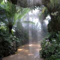 Мадина Исупова, 21.04.1987, Нальчик