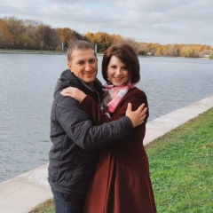 Мария Дудина, 25.01.1989, Поныри