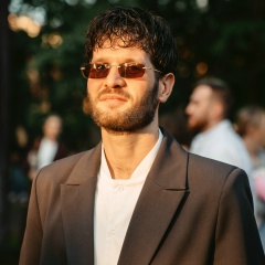 Тимур Рамазанов, Казань