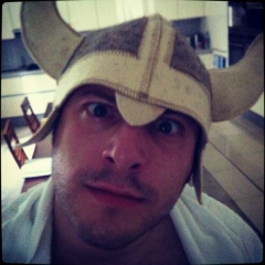 Дмитрий Богачёв, 21.08.1987, Мурманск