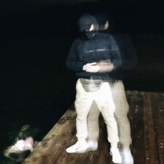 Илья Самойлов, 09.06, Tokyo