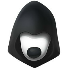 Дмитрий Точилин, 27.05.1980, Павловский Посад