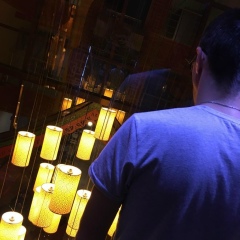 Макс Reikan, 07.09, Москва