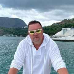 Юрий Демчак, Мурманск