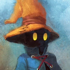 Максим Коробицын, 01.01, Киров