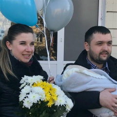 Станислав Иричук, 19.12.1990, Бельцы