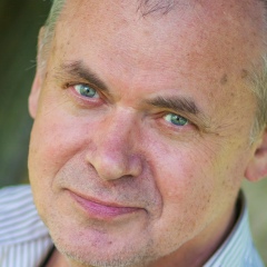 Сергей Зырянов, 23.07, Тюмень