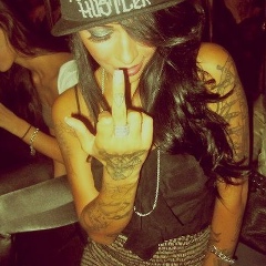 Мария Лабазина, 19.12, Нижний Новгород