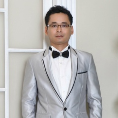 Minmin Aung, 11.12.1975