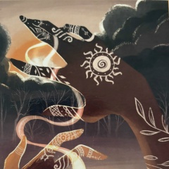 Регина Юсупова, 19.12.1988, Казань