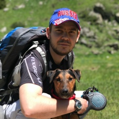 Алексей Торлопов, 26.11.1985, Алматы