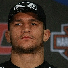 Сайран Жолдыбаев, 21.12, Атырау