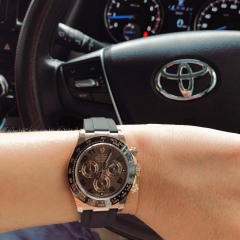 Soe Thura, 01.01.1980