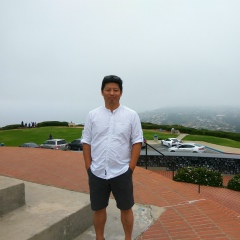 Федор Ким, 21.01.1979, Москва