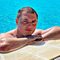 Заур Велиевич, 05.07, Москва