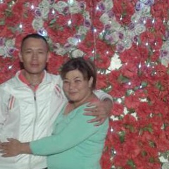 Saltanat Baikuatova, 22.04.1986, Кызылорда