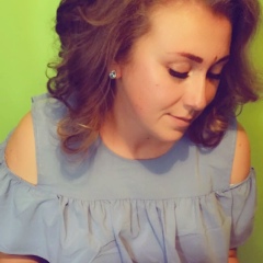 Лианочка Турманидзе, 09.06, Одесса