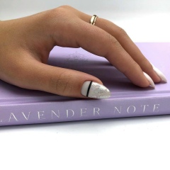 Екатерина Клименко, 01.12.1990, Озургети