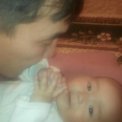 Мира Дузмагамбетова, 13.11.1988