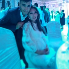 Елдос Бактыбаев, 18.05.1995, Актау