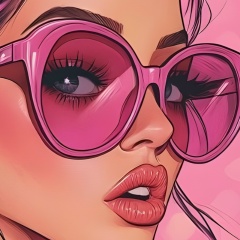 Машка Атланова, 07.03, Москва