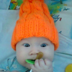 Андрей Тюкалов, Чайковский