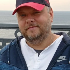 Антон Коновалов, 19.05, Сыктывкар