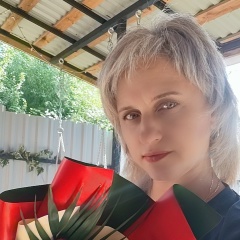 Надежда Кутузова, 29.08, Боровичи