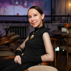 Наталья Вишнякова, 10.09, Вологда