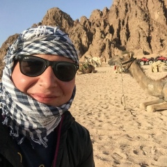 Кирилл Семёнов, 22.01, Запорожье