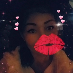 Асема Жаны, 07.01.1991, Ходжейли