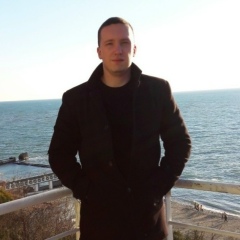 Дмитрий Зименко, 17.08, Ростов-на-Дону