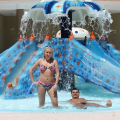 Роман Карпец, 25.07.1982, Киев